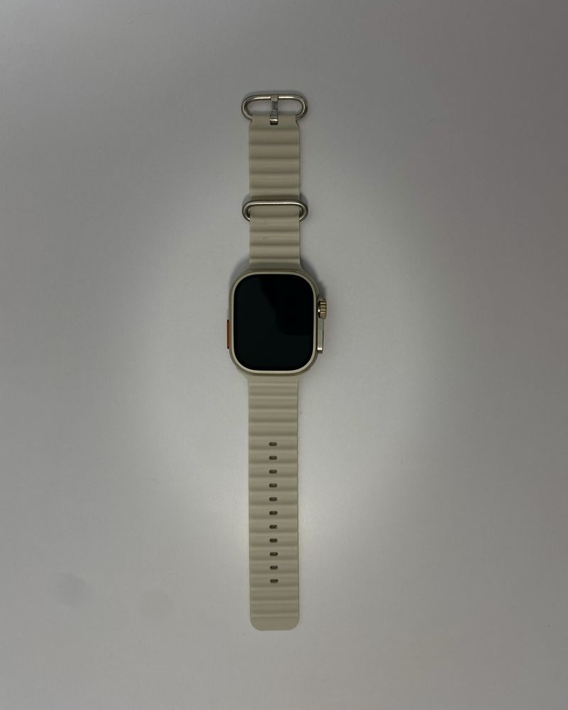 Smart watch S9 MAX ULTRA