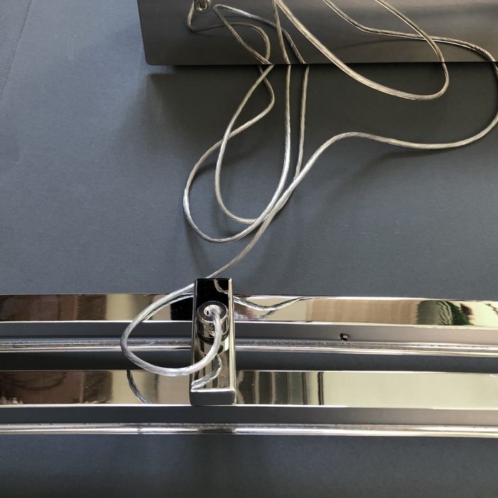 Светильник подвесной Eglo Pertini 96096