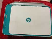 drukarka hp deskjet 2632
