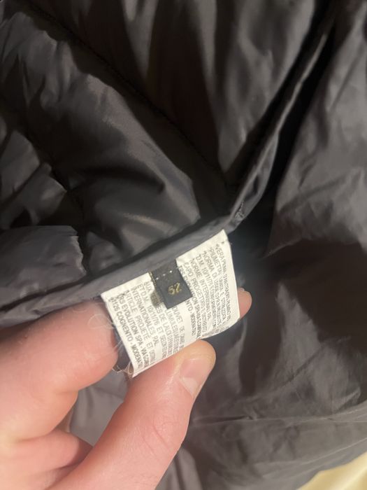 Куртка Trussardi