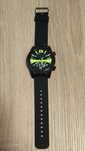Smartwatch Rogbid system Android, 3/32GB WiFi, SIM, nieużywany