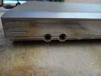 Leitor de DVD Mitsai