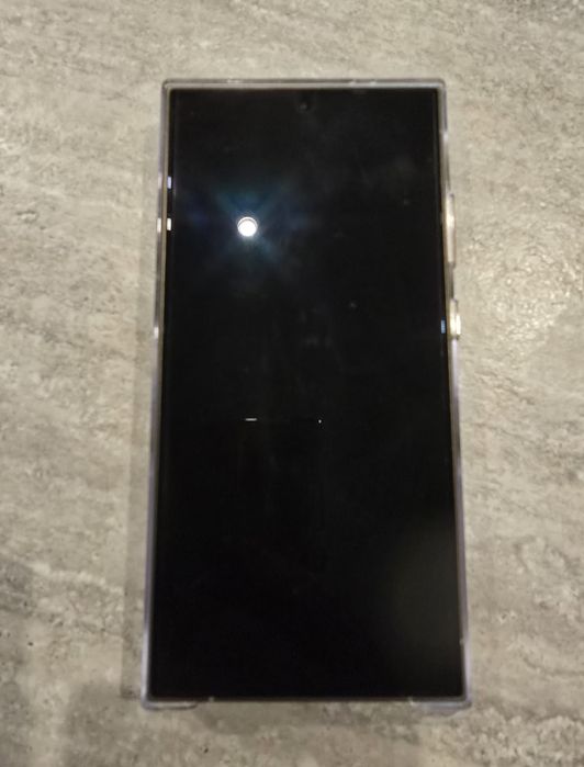 Samsung Galaxy S24 Ultra 5g