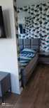 Apartament 50/m2 Szara Mewa