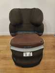 Fotelik cybex Pallas 9-36 kg