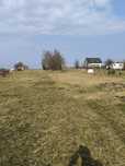 Na sprzedaż działka budowlana 1500 m² (15 arów) – Czerwone, gm. Kolno