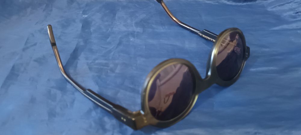 Sakamoto modelo 1803