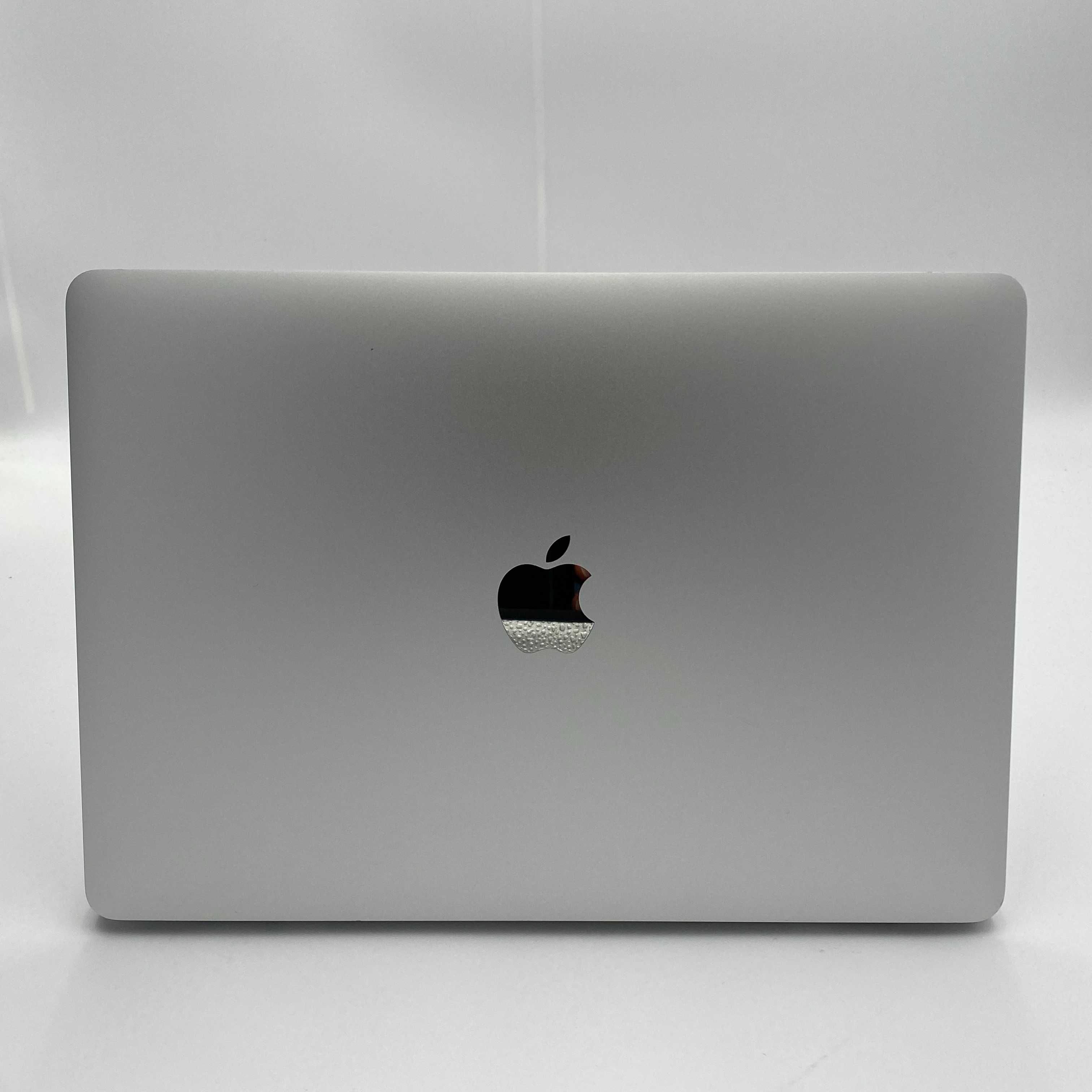 Apple Macbook Pro 13 A2338 M1 16GB 512SSD Gwar FV23% Promocja!