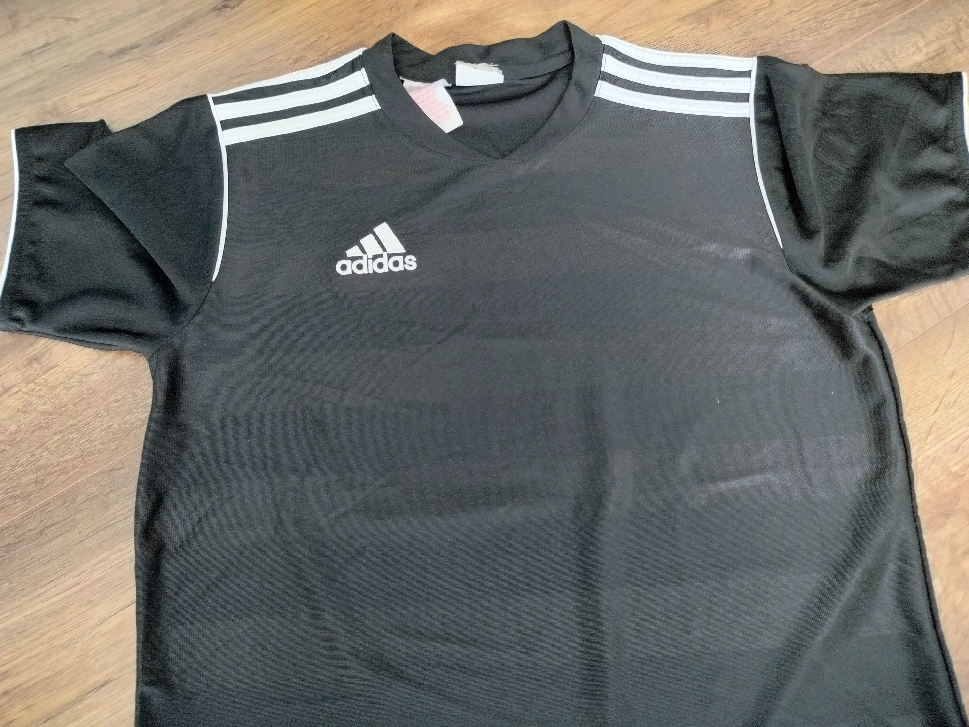 Koszulka Adidas 158/164