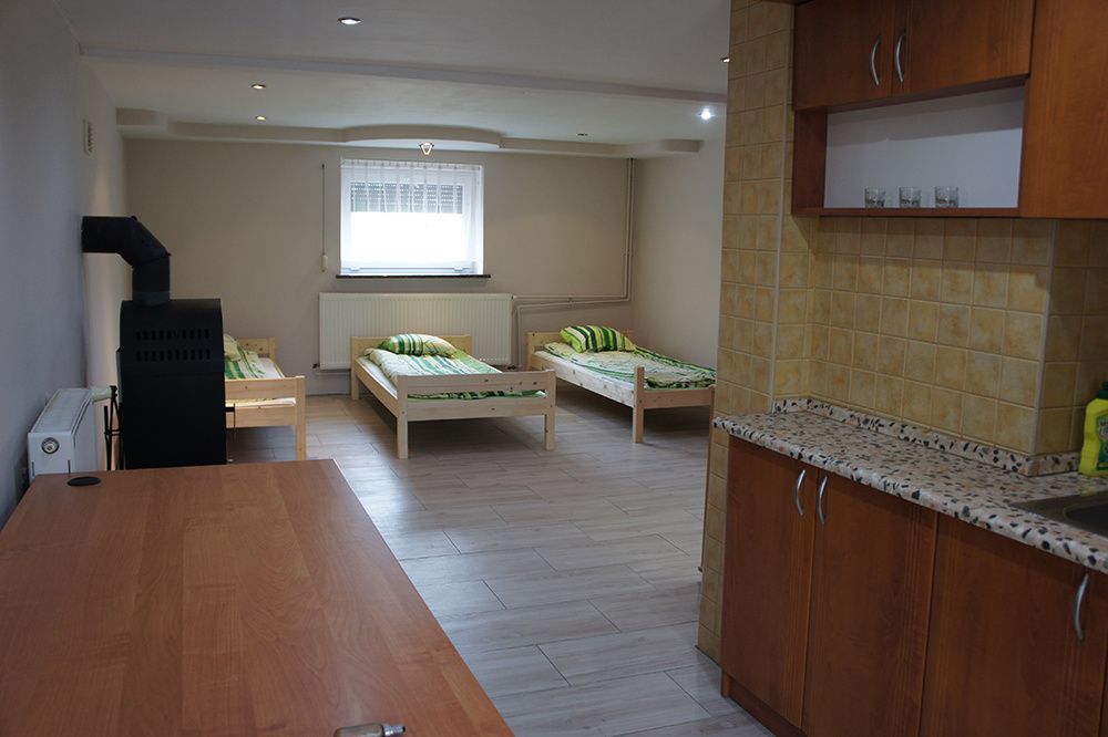 noclegi-mszana.pl pokoje gościnne, noclegi pracownicze, noclegi