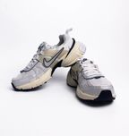Кросовки NIKE V2K RUN WHITE оригінал  FD0736-102