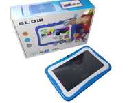 tablet blow kids   2/32gb gwarancja