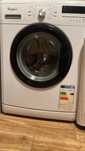 Pralka Whirpool 7kg