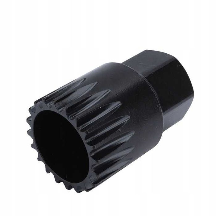 Klucze Narzędzia do Roweru Rowerowe Walizka Skrzynka Narzędziowa