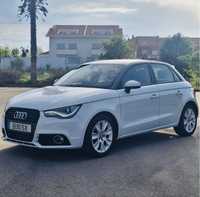 Audi A1 SPORTBACK 1.6 TDI