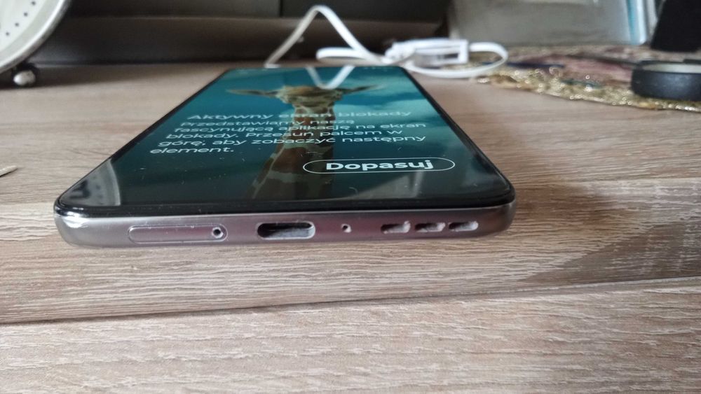 Motorola Edge 30
