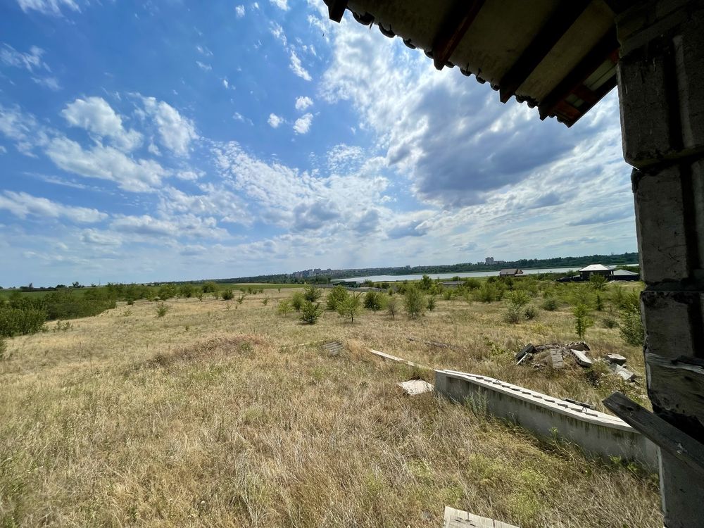 Продаж будинку в районі Зарічного