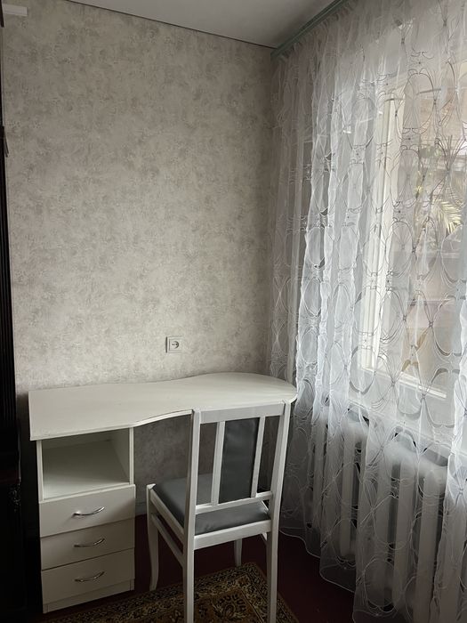 Продам квартиру Заречный на Зарічному