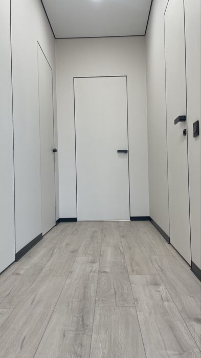 Двері прихованого монтажу скриті двері приховані двері оптом опт