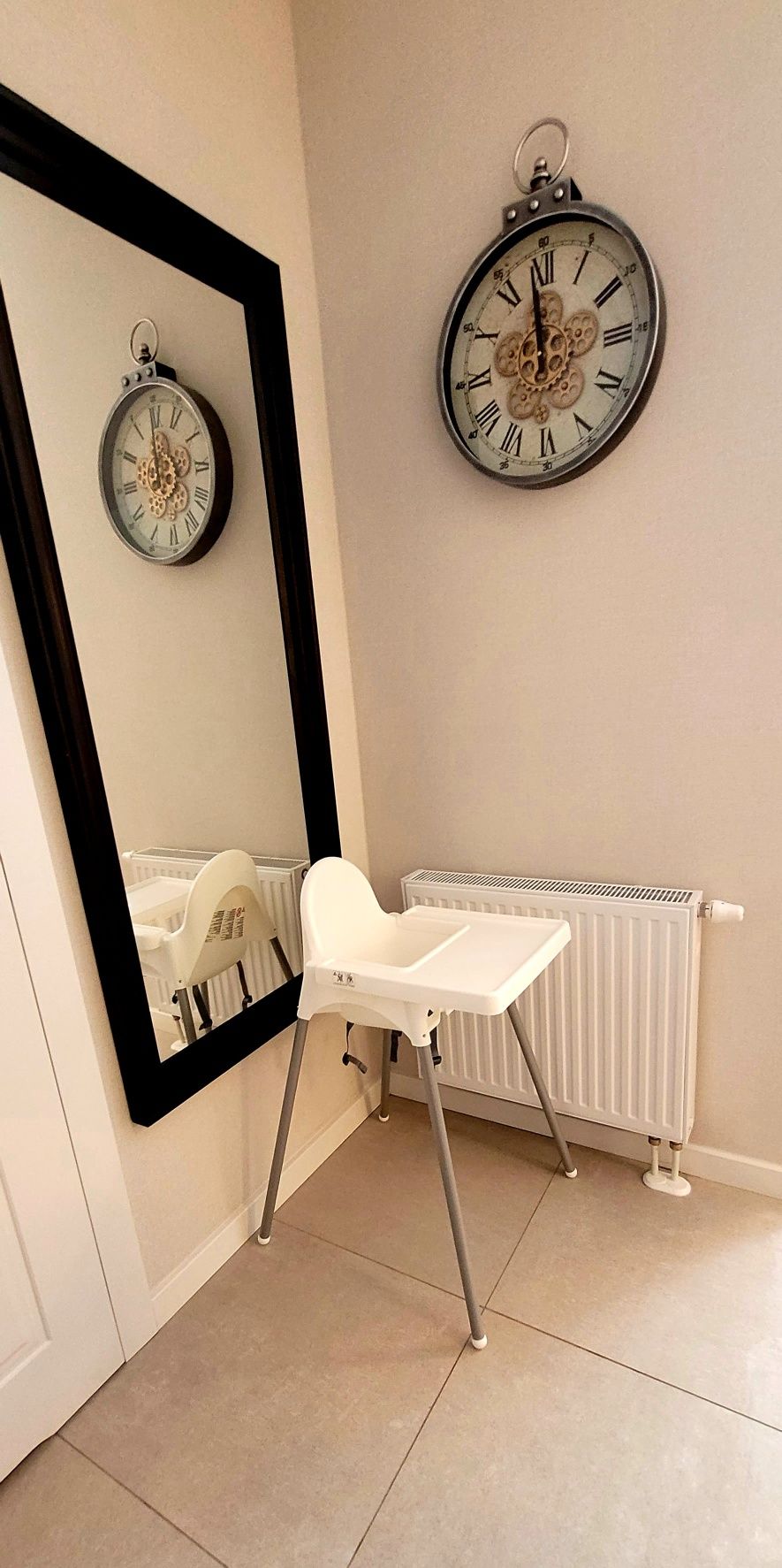 Bel Mare,apartament 2-4 os, parking, basen, spa, kids club.