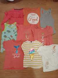 Roupas menina 11-12 anos