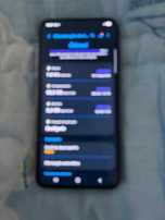 SAMSUNG Galaxy S25 Ultra (6.9'' - 12 GB - 512 GB - Preto Titânio!