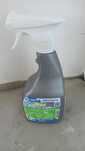 Mapei Kerapoxy Cleaner usuwanie fugi epoksydowej