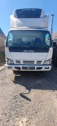 Продам Isuzu NQR71