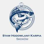 Karpie żywe i sumy Opole Lubelskie ( sprzedaż)