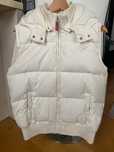Bezrękawnik tommy hilfiger