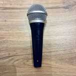 Microfone Shure PGA48
