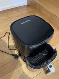 Airfryer BlitzHome