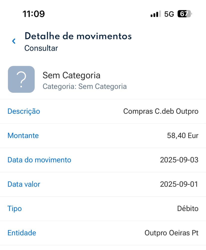 Computador e relogio de mergulho