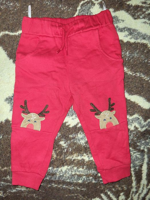 Новорічний костюм фірми СA