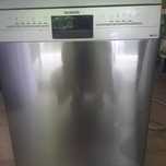 Zmywarka Siemens iq300