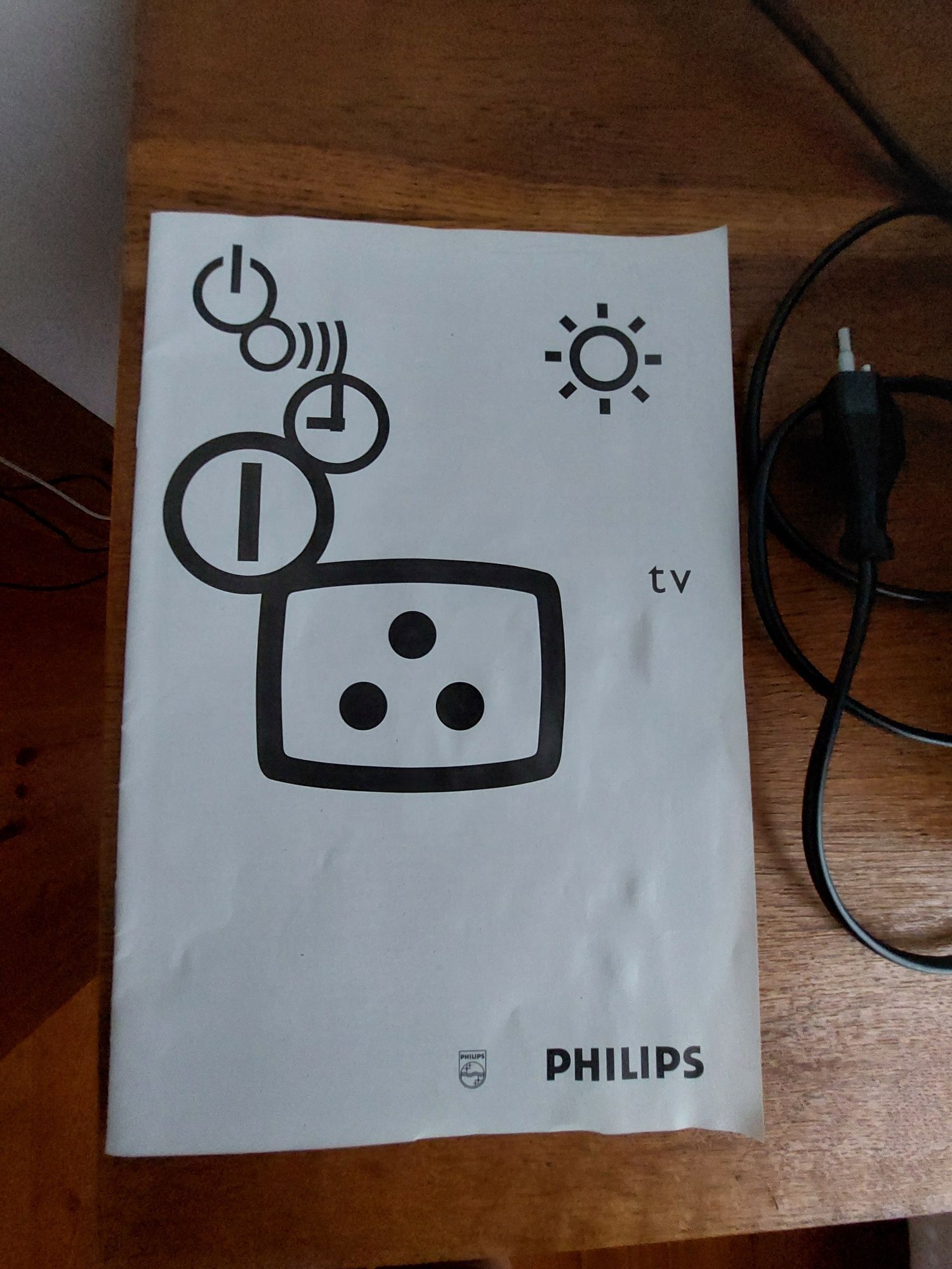 Telewizor Philips 14PT1342/58