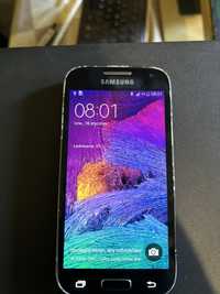 Samsung Galaxy S4 Mini