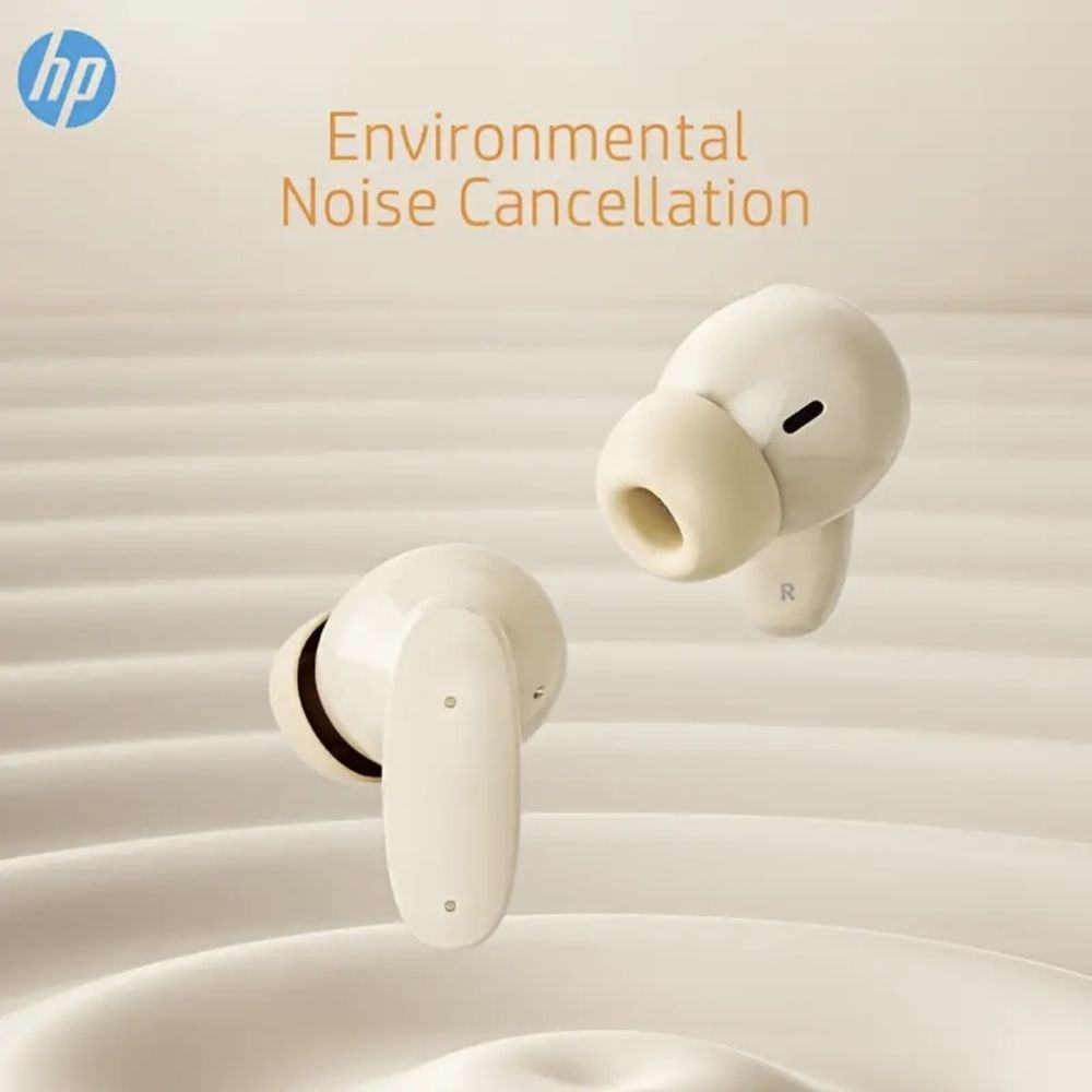 Навушники HP Wireless Headphones