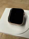 Apple Watch 4 40mm Gold