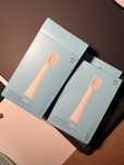 Końcówki szczoteczki xiaomi Mijia T100