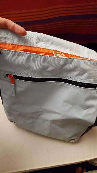 Malas Mulher/Rapariga