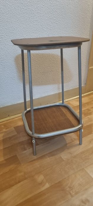 Mesa de Cabeceira Campismo