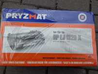Toner do HP LJ 1320x