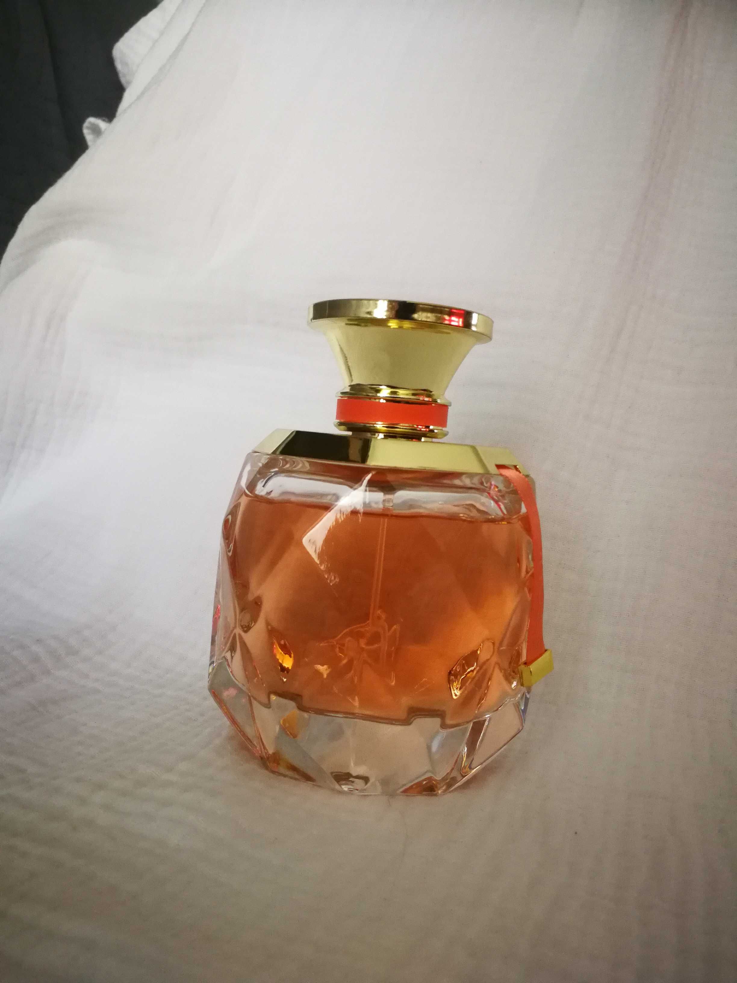 Touche Pour Femme, Rue Broca, 100ml