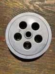 docisk sprzegla sprzeglo ktm sx 125 r 98-18 exc 150 / 200 xxz