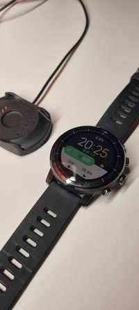 Amazfit STRATOS 2 A1619 smartwatch