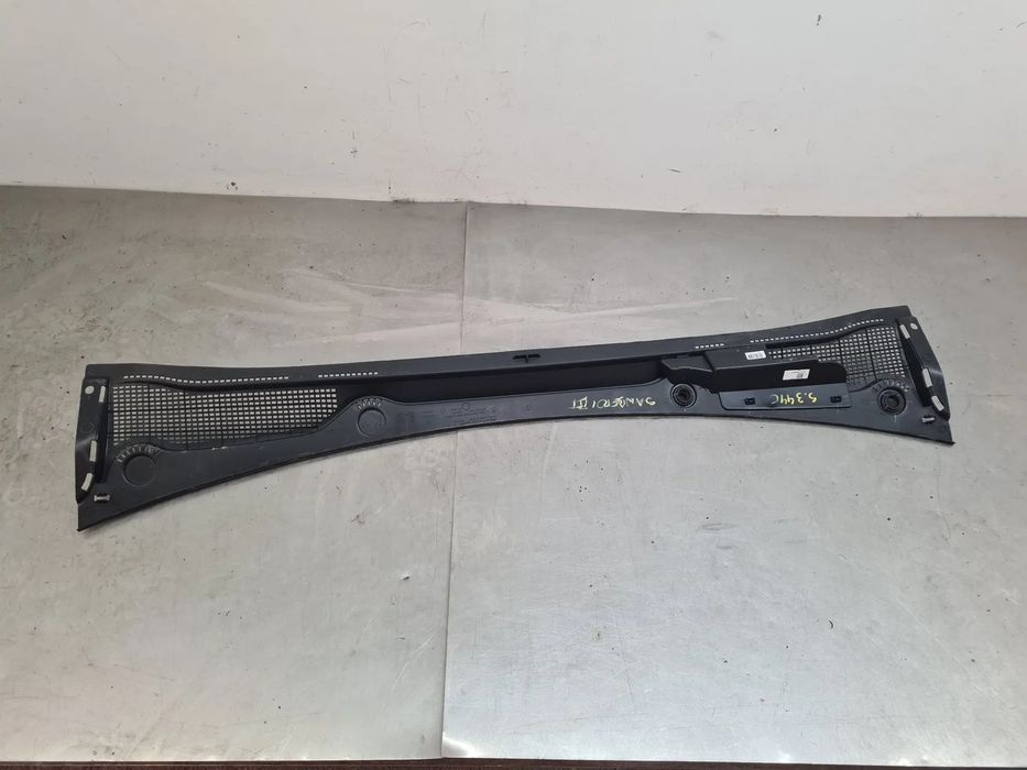 Torpedo DACIA Sandero III