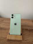 iPhone 12 mini zielony