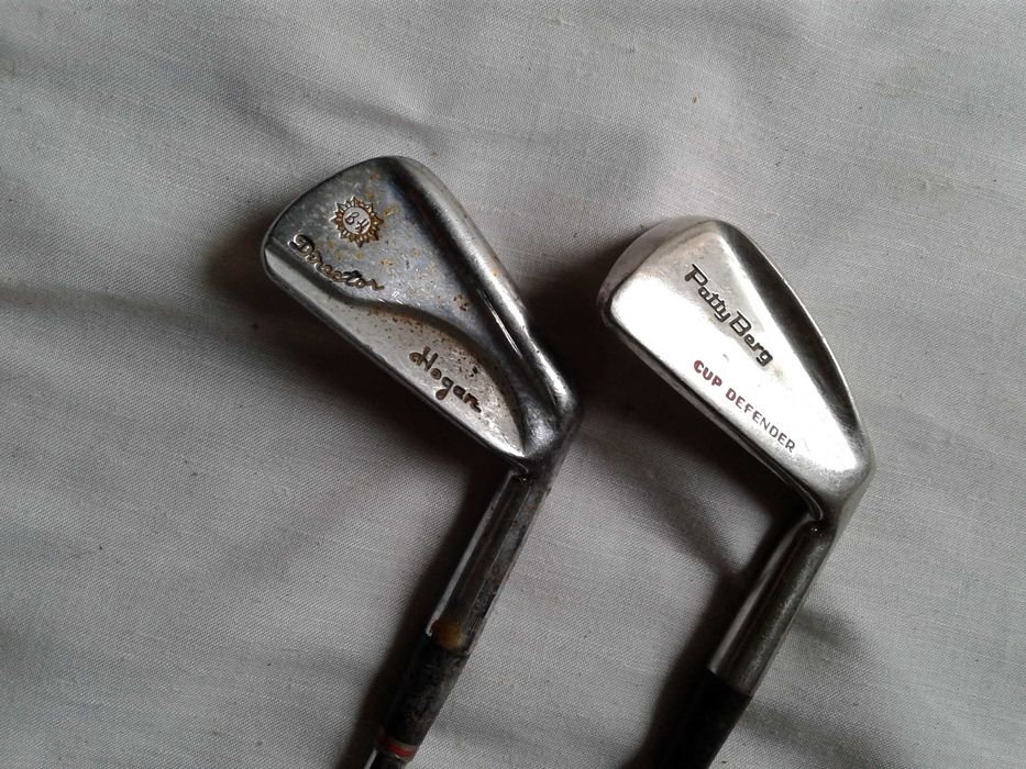 Recheio de antiguidades