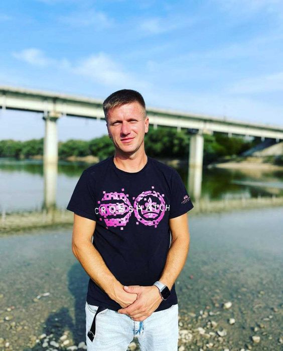 Мастер на все Руки / Муж на час / Мастер на час / Бытовая помощь